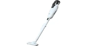 2020 Makita 18V LXT® Brushless 3-Speed Compact Vacuum, w/ Push Button and Dust Bag (XLC05ZWX4)