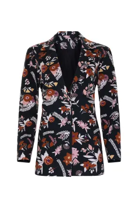 Alicia Blazer - Final Sale