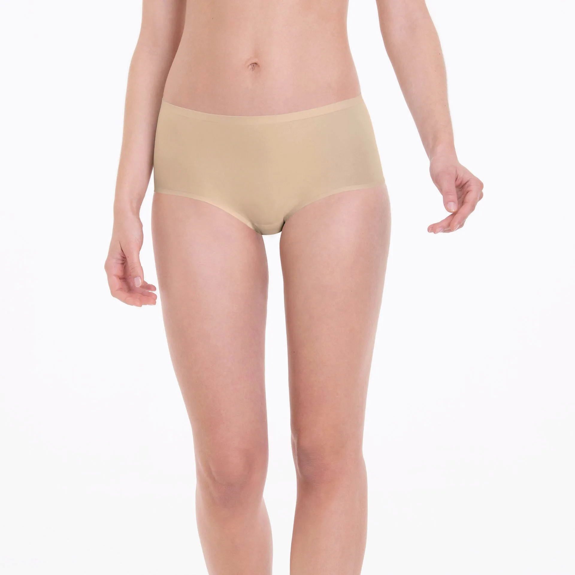 Anita Essentials Hipster Brief