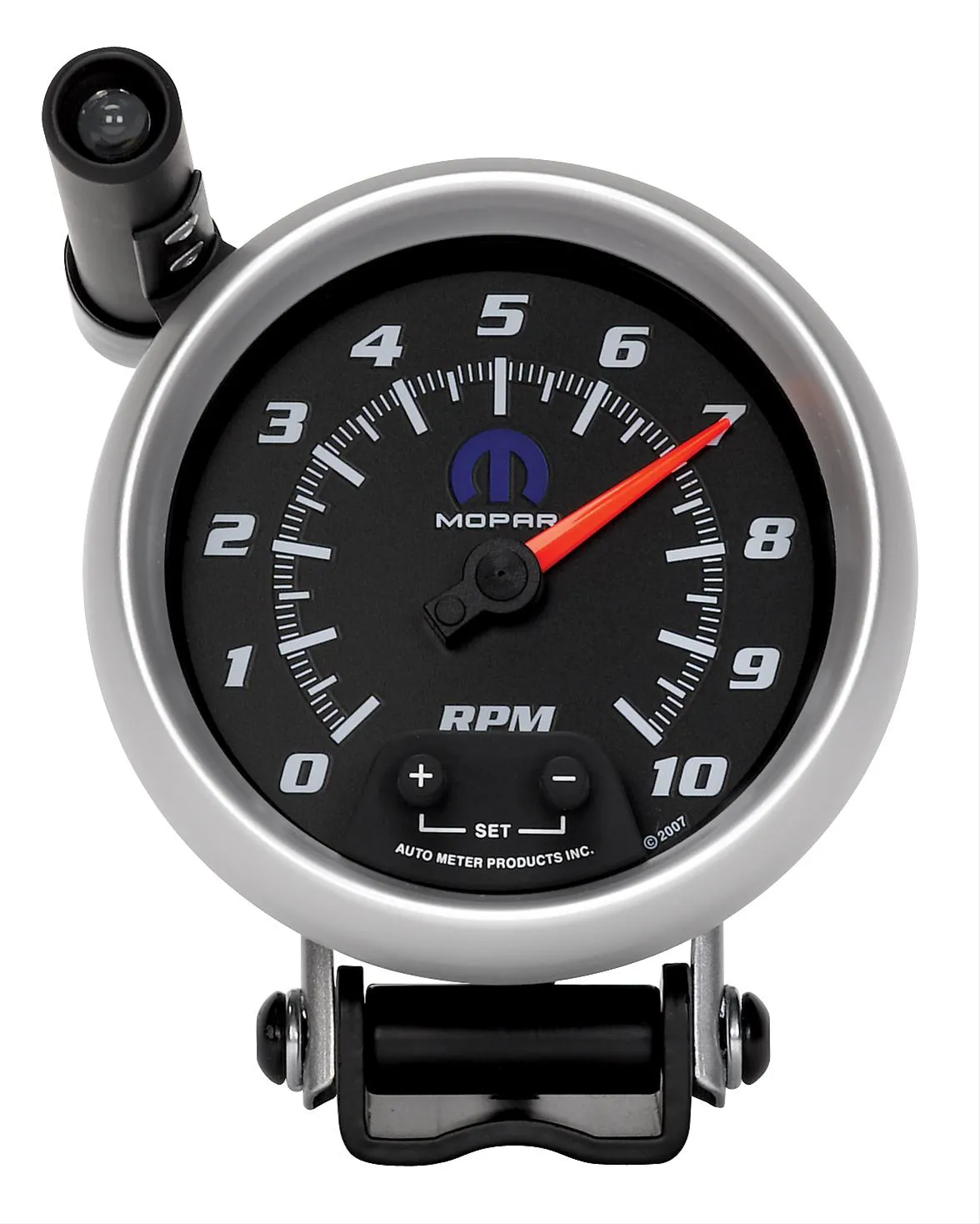 AutoMeter Mopar Series Tachometers 880023