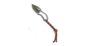 CRKT Ritter RSK Mk5 Survival Knife 2380