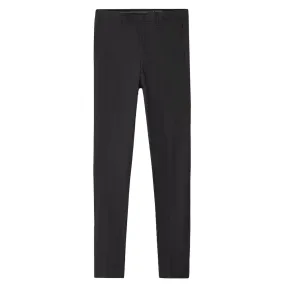 Cross Men`s Byron Tech Chinos - Black