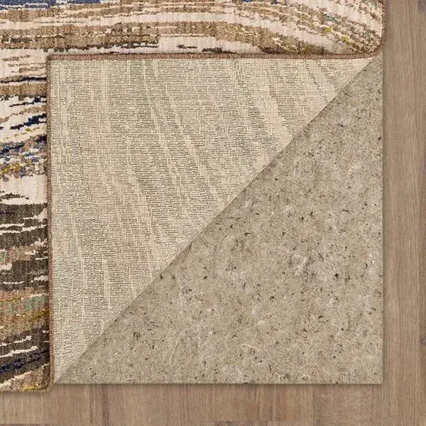 Enigma 90968 90116 Continuum Smokey Grey Rug