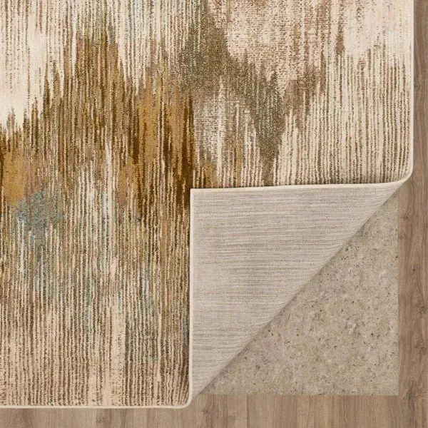 Enigma 92409 80249 Ostina Mushroom Rug