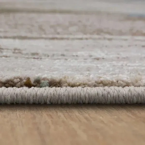Enigma 92409 80249 Ostina Mushroom Rug