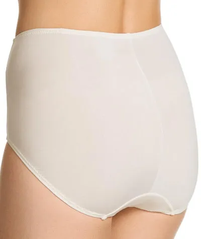 Jockey Full Brief No Ride Up
