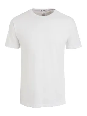 Jockey T Shirt R