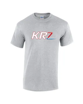 KR 7
