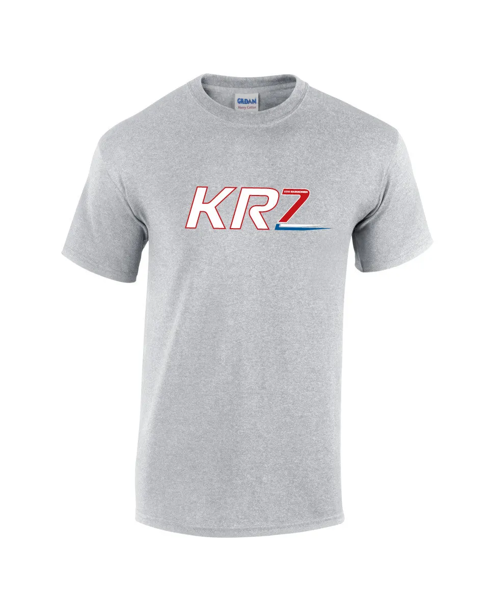 KR 7