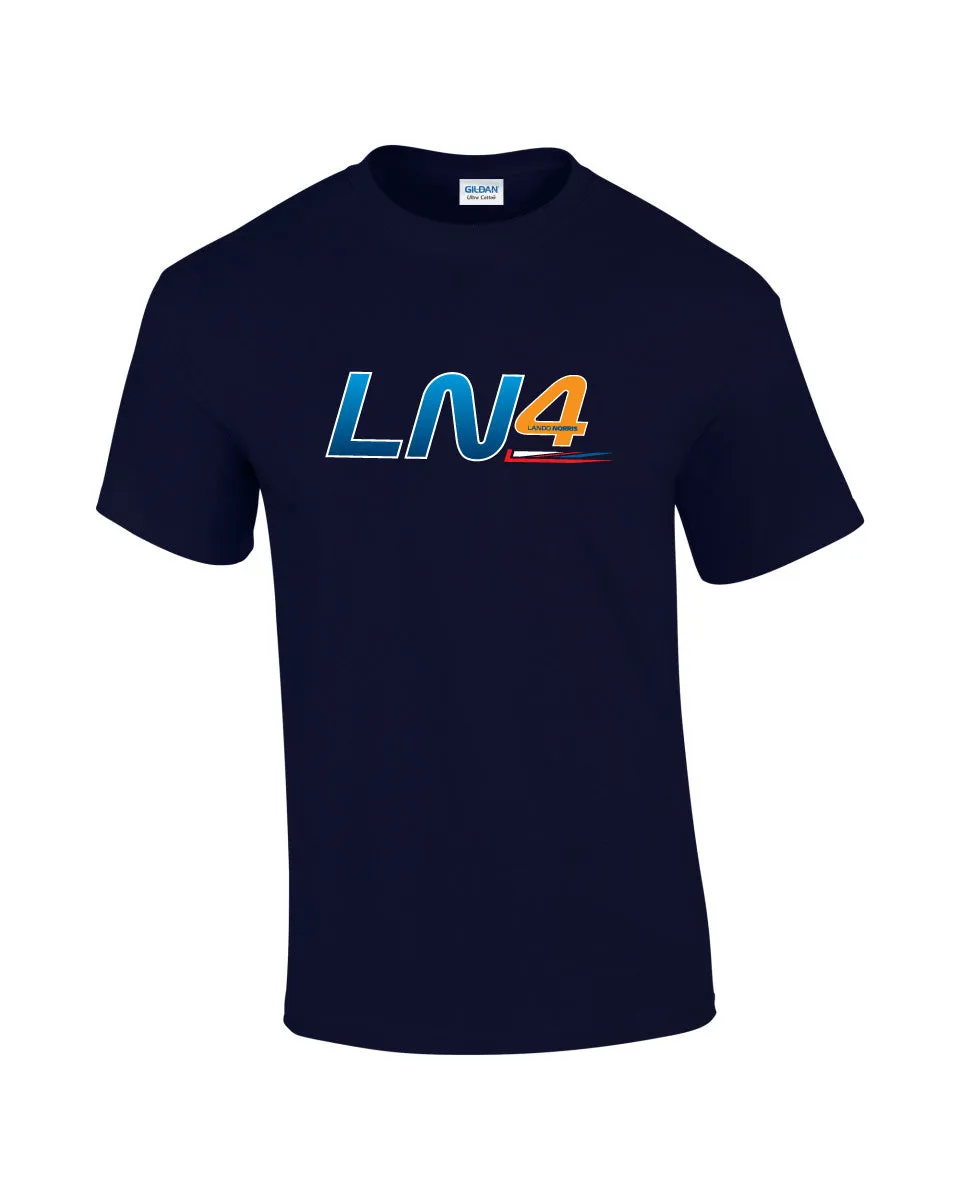 LN 4