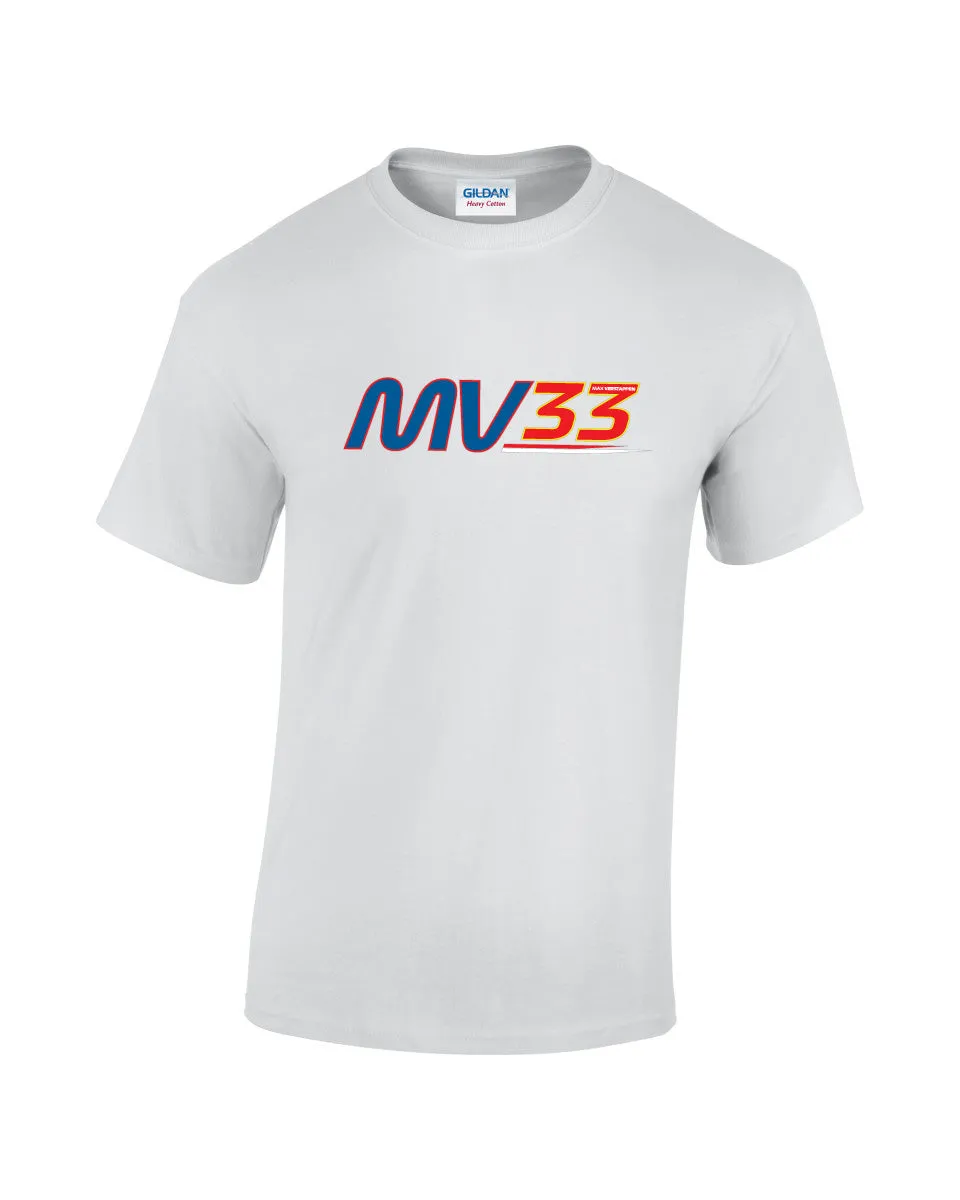 MV 33