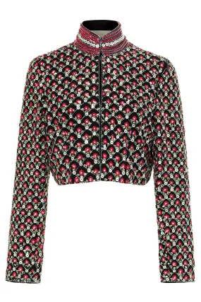 Pao Blazer
