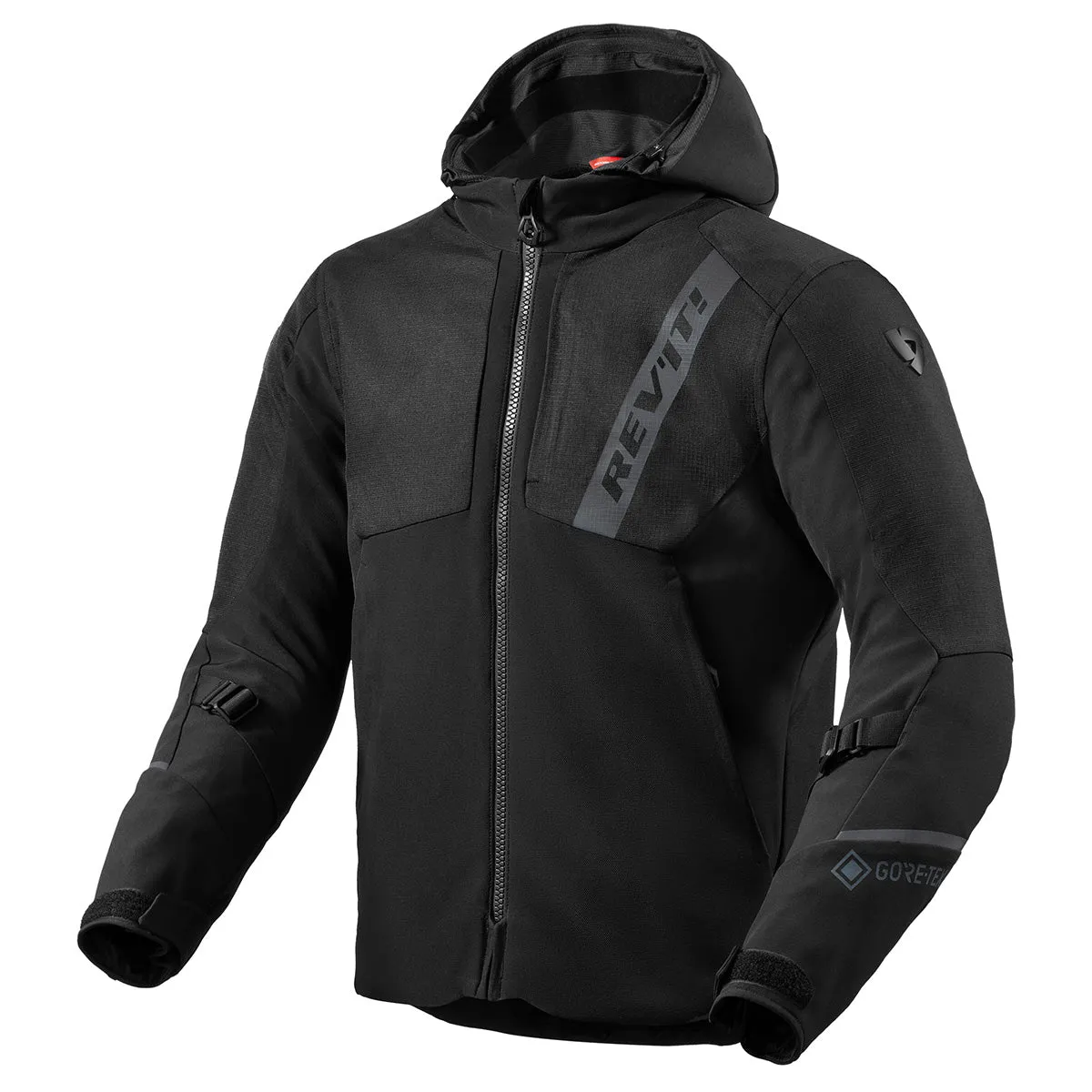 REV'IT! Potential GTX Adventure Sport Motorcycle Jacket