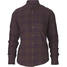 Seeland Range Lady Shirt