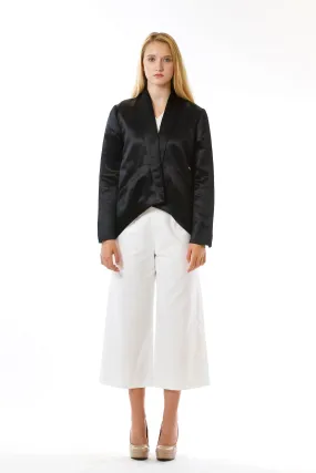 Womens Blazer