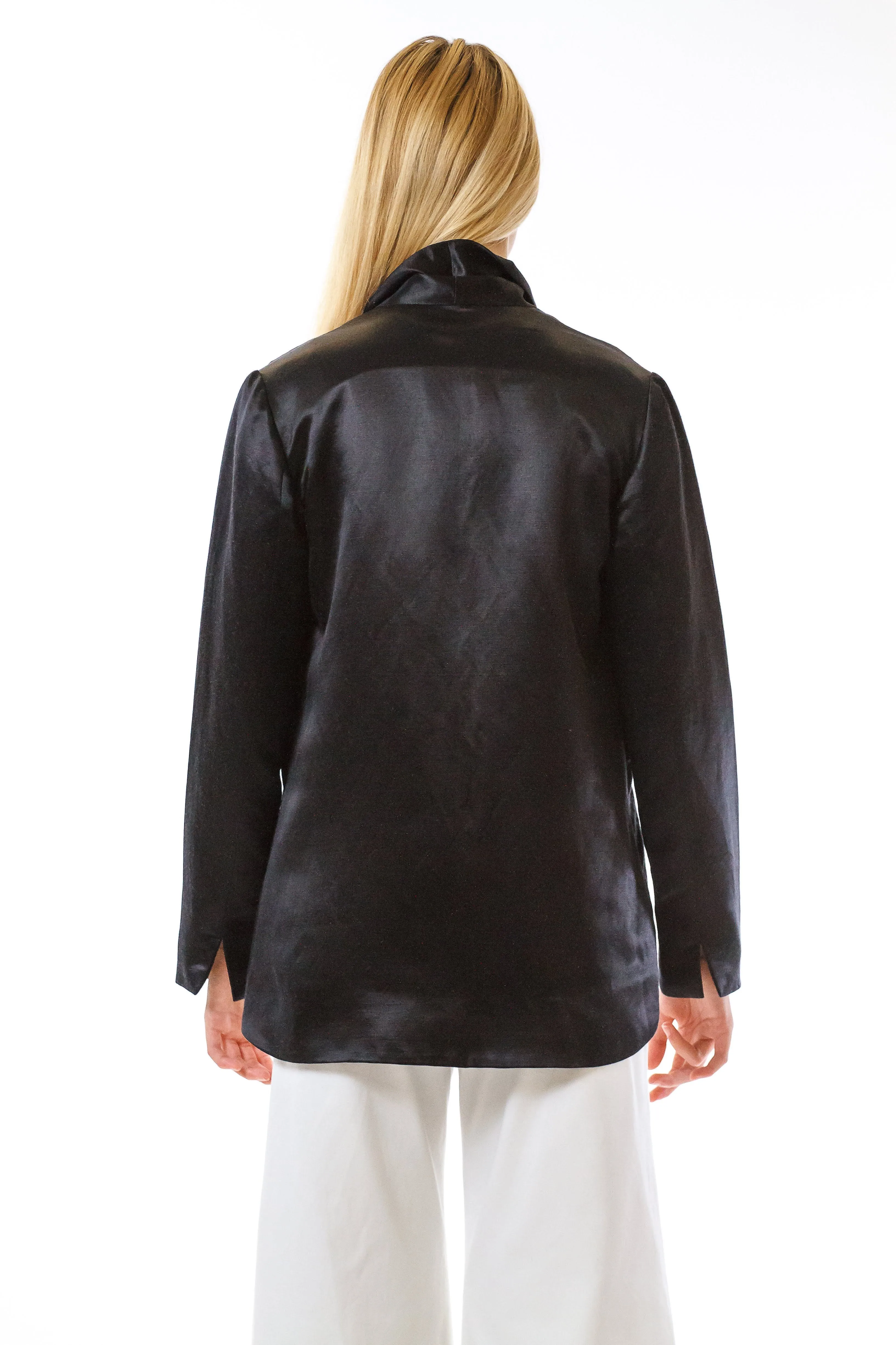 Womens Blazer